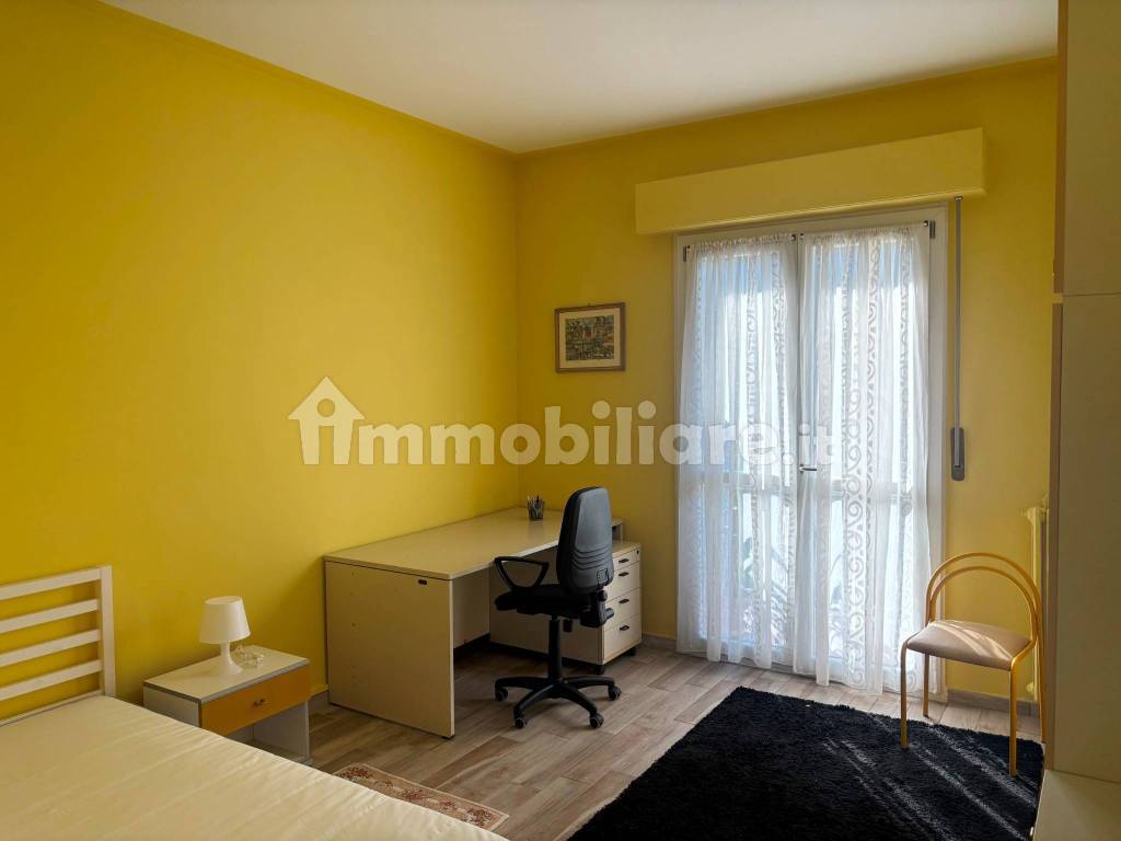 2 stanze singole in Regio Parco, foto 5 di 18