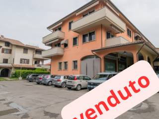 Facciata