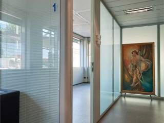 Ufficio
