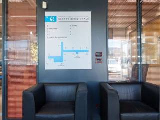 Ufficio
