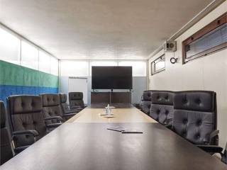 Ufficio