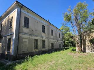 Facciata