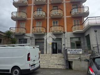 Facciata