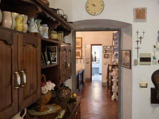 Ingresso