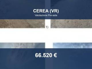 Altro