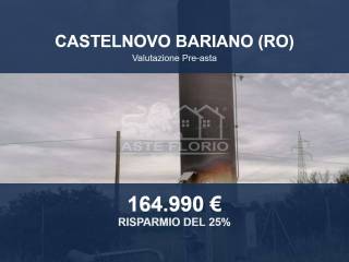 Altro