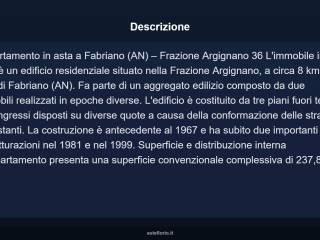 Altro