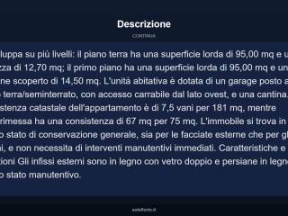 Altro