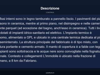Altro