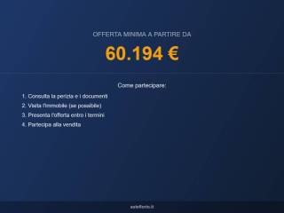 Altro