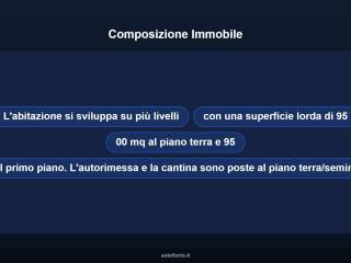 Altro