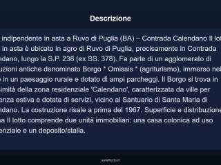 Altro