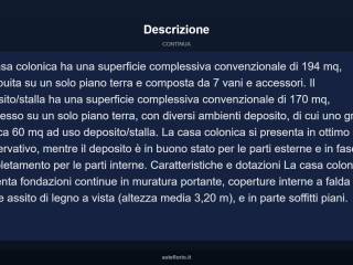 Altro