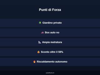 Altro