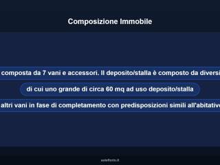 Altro