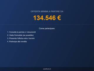 Altro
