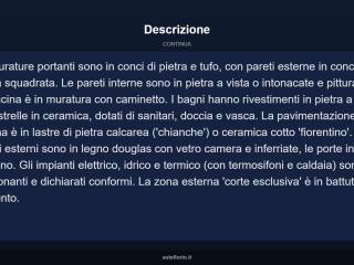 Altro