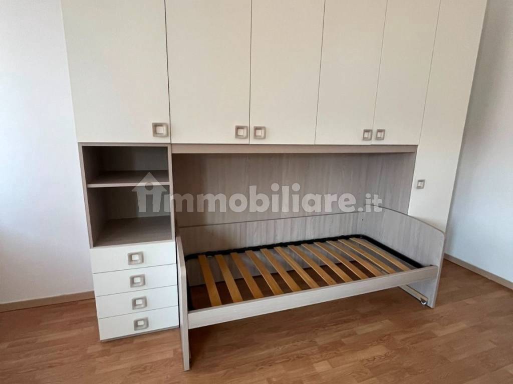 Appartamento in Aurora, foto 2 di 8