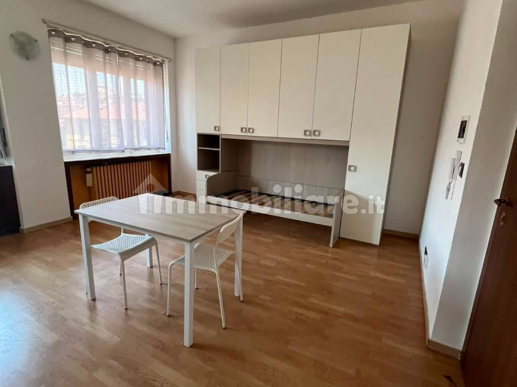 Appartamento in Aurora