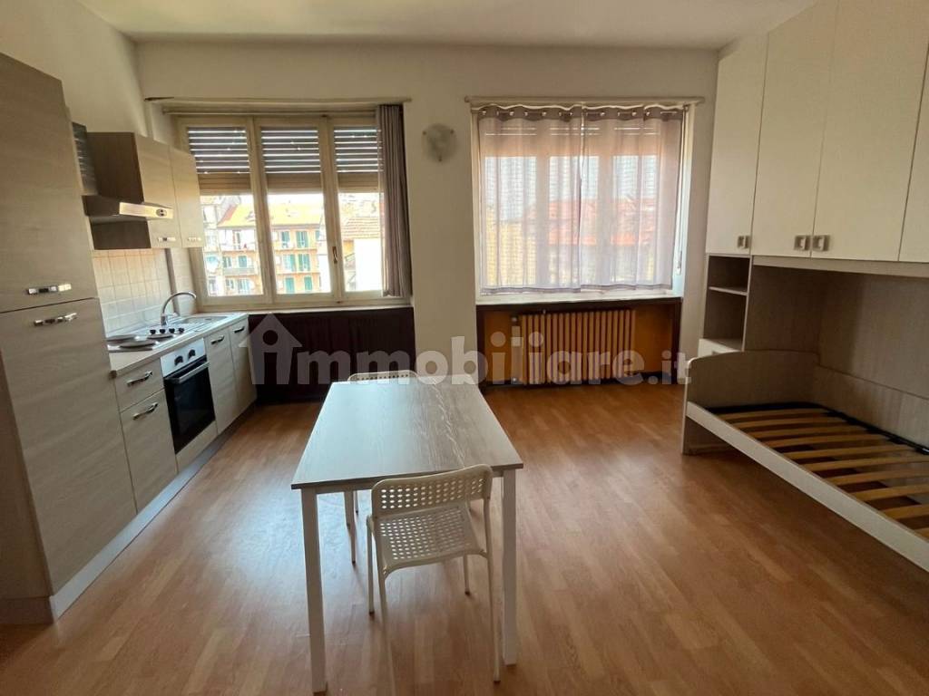Appartamento in Aurora, foto 5 di 8