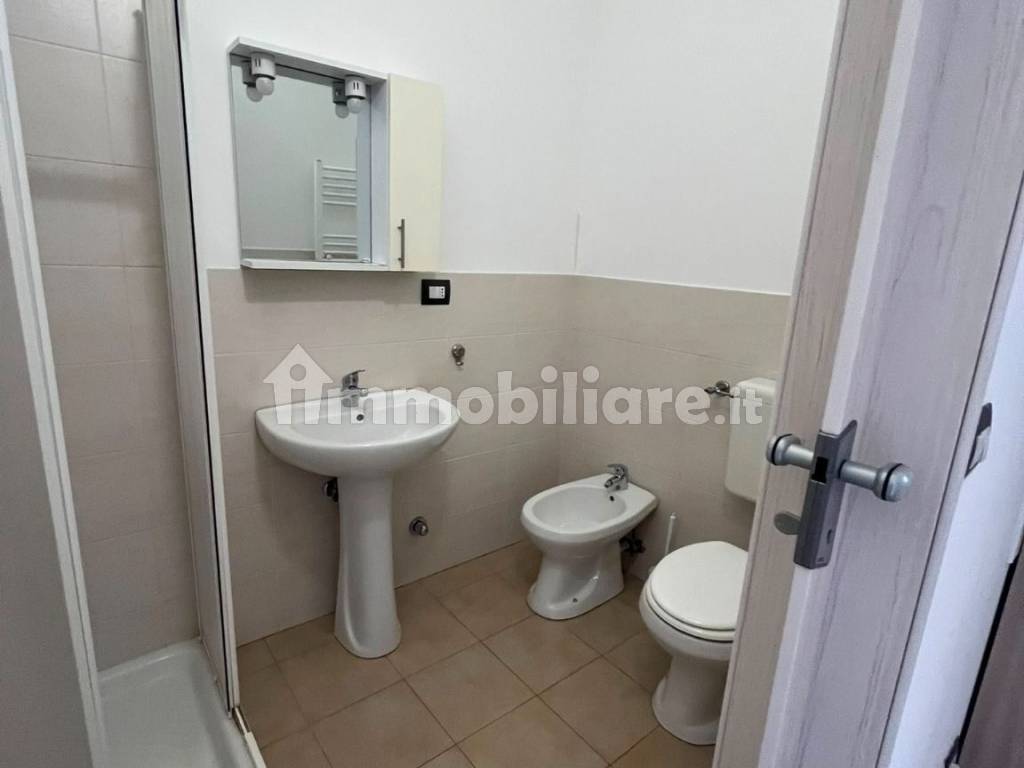 Appartamento in Aurora, foto 6 di 8