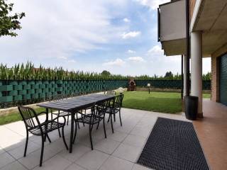 Terrazzo