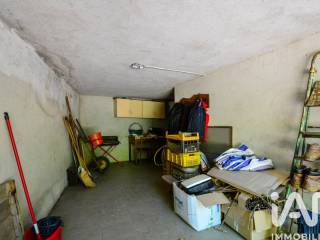 Magazzino