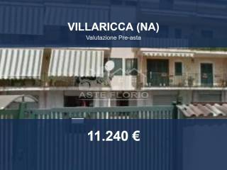 Altro