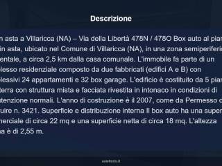 Altro