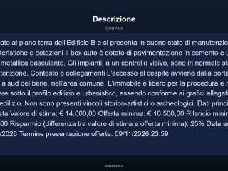 Altro