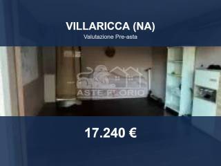 Altro