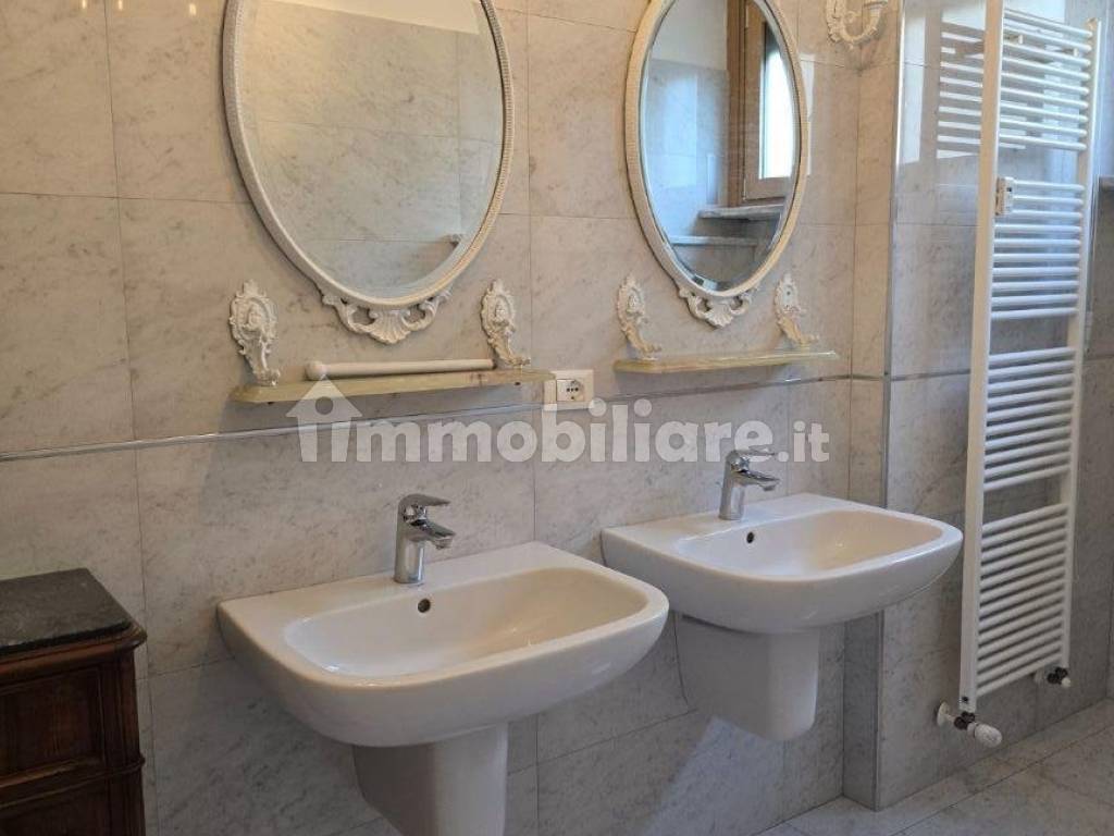 Stanza singola in Mirafiori Nord, foto 31 di 41