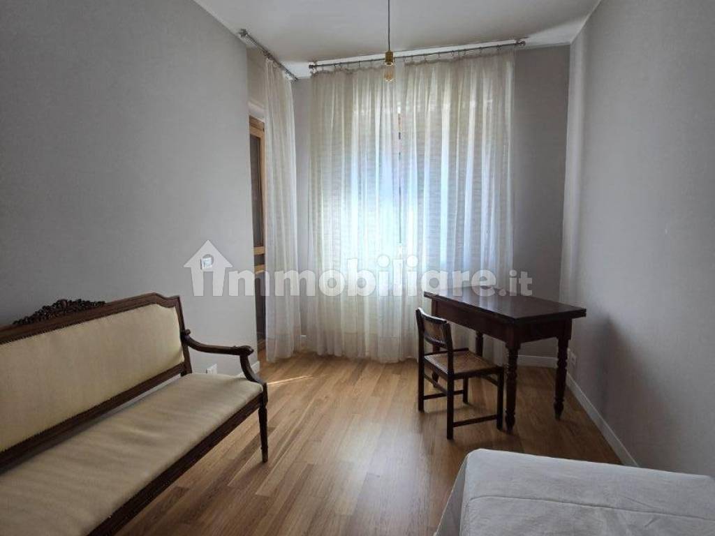 Stanza singola in Mirafiori Nord, foto 22 di 41