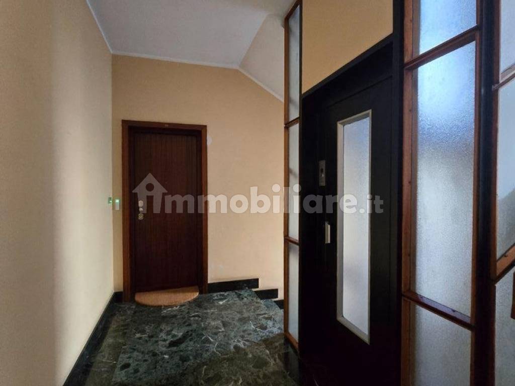 Stanza singola in Mirafiori Nord, foto 41 di 41
