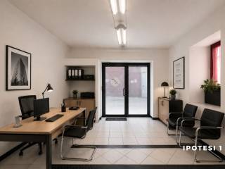 Ufficio