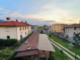 Vista