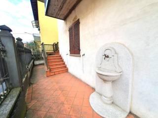 Ingresso