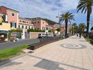 Zona