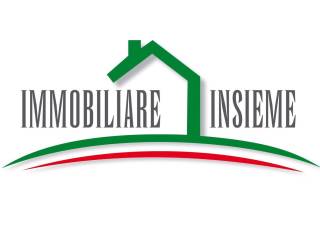 Altro