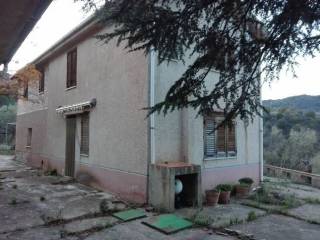Facciata