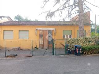 Facciata