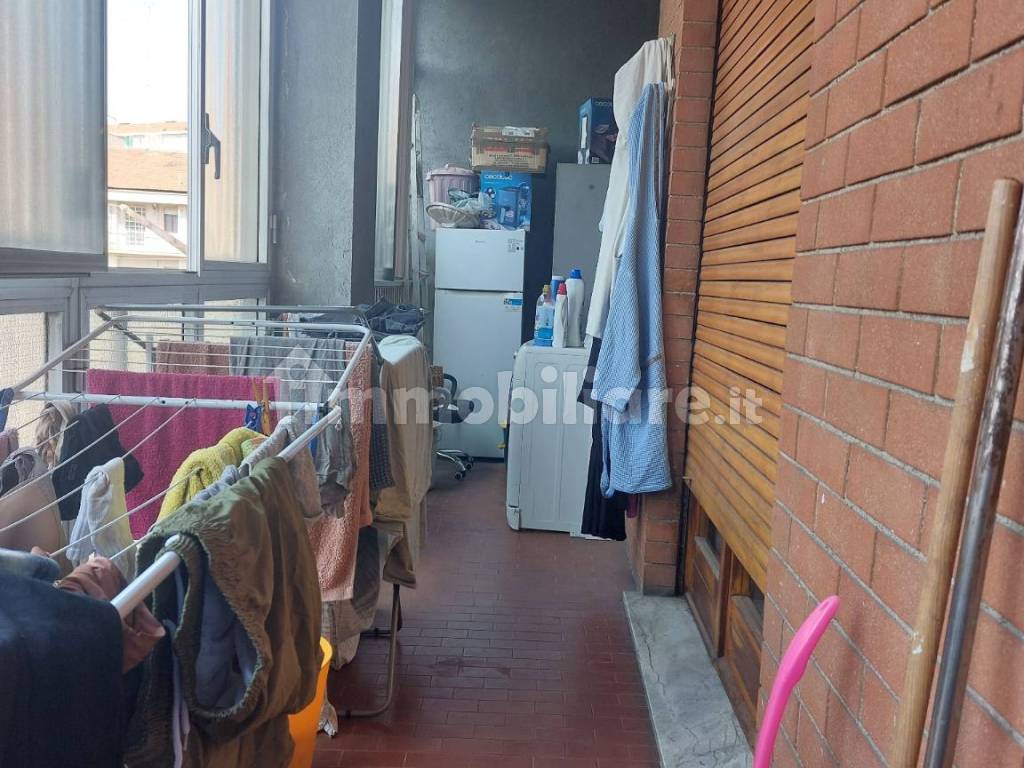 Stanza singola in Santa Rita, foto 2 di 18