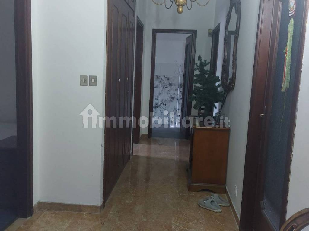 Stanza singola in Santa Rita, foto 3 di 18
