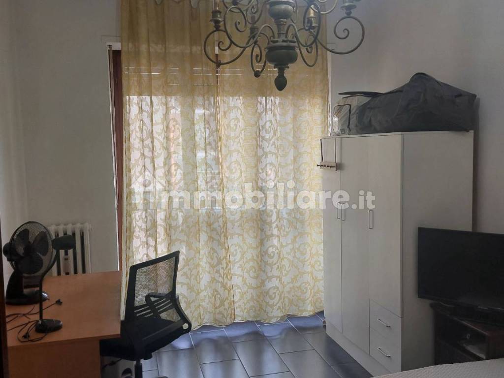 Stanza singola in Santa Rita, foto 4 di 18