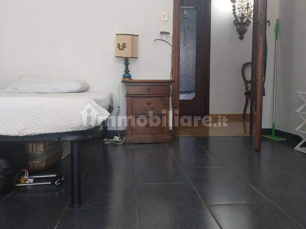 Stanza singola in Santa Rita, foto 5 di 18