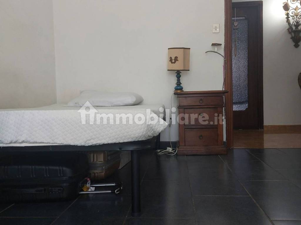 Stanza singola in Santa Rita, foto 6 di 18