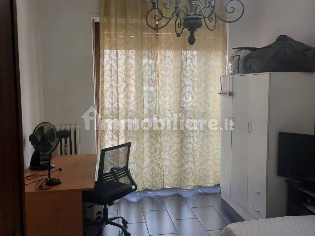 Stanza singola in Santa Rita, foto 7 di 18