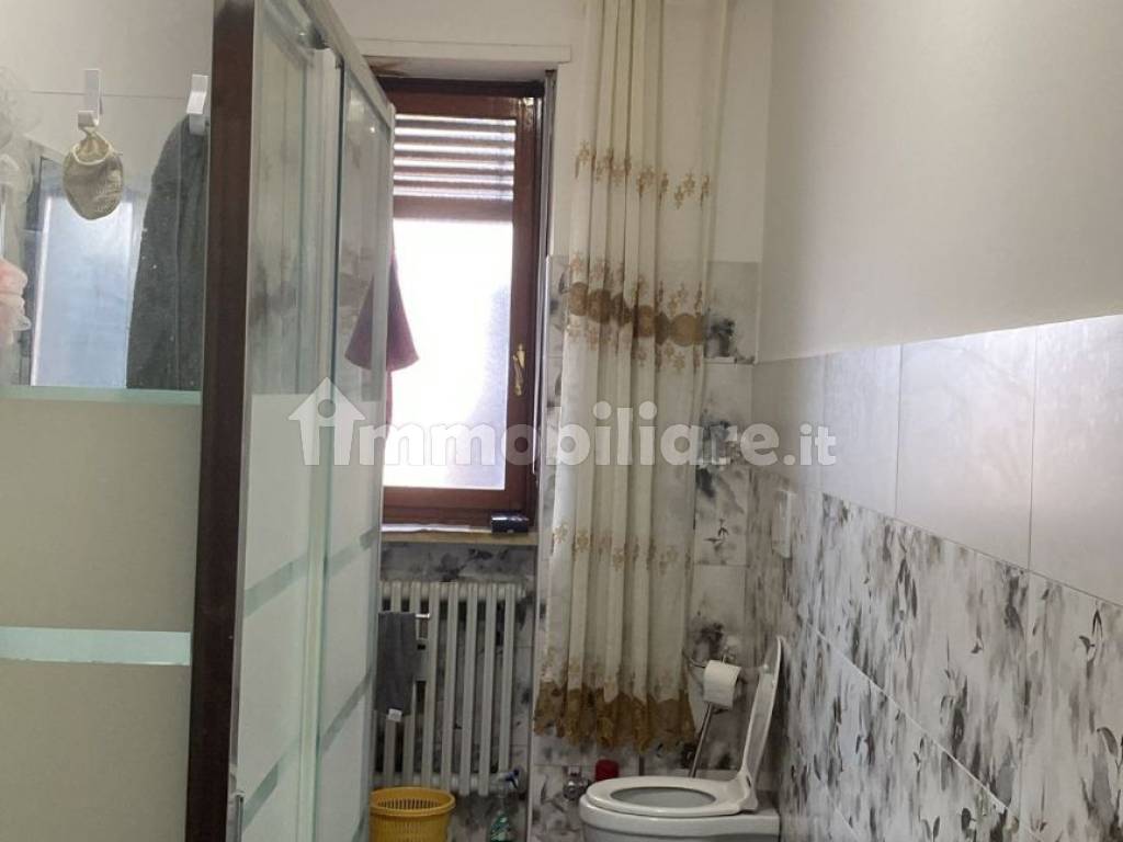 Stanza singola in Santa Rita, foto 8 di 18