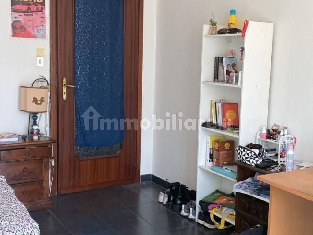 Stanza singola in Santa Rita, foto 9 di 18