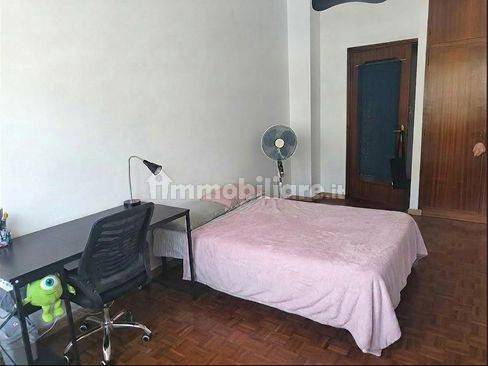 Stanza singola in Santa Rita, foto 10 di 18